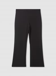 Pantalones Mujer Terranova