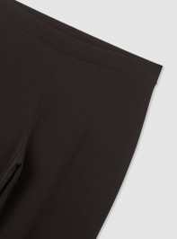 Pantalone Lungo Donna Terranova