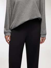 Pantalones Mujer Terranova