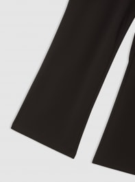 Pantalone Lungo Donna Terranova
