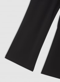 Pantalones Mujer Terranova