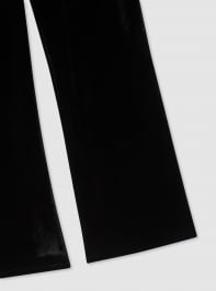 Pantalone Lungo Donna Terranova