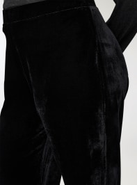 Pantalone Lungo Donna Terranova