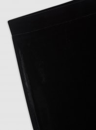 Pantalone Lungo Donna Terranova