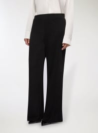 Pantalons Femme Terranova