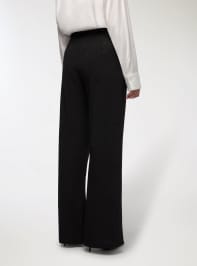 Pantalons Femme Terranova