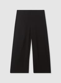 Pantalons Femme Terranova