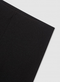 Pantalons Femme Terranova