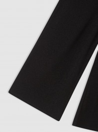 Pantalons Femme Terranova