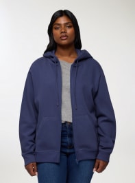 Felpa Žene Terranova