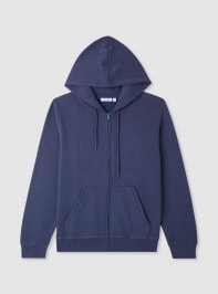 Sweat shirt Femme Terranova