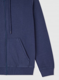 Felpa Žene Terranova