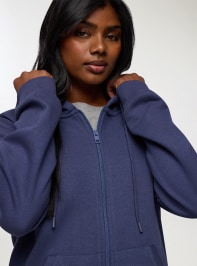 Felpa Žene Terranova