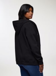 Sweat shirt Femme Terranova