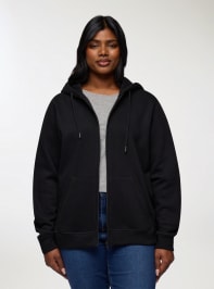 Sweat shirt Femme Terranova