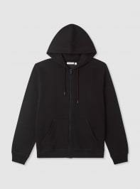 Sweat shirt Femme Terranova