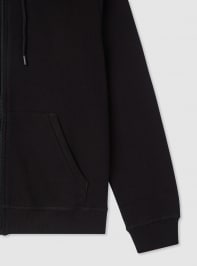 Sweat shirt Femme Terranova