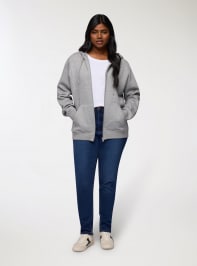 Sweat shirt Femme Terranova