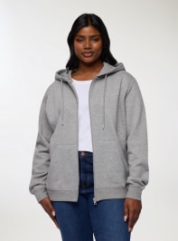 Sweat shirt Femme Terranova