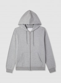 Sweat shirt Femme Terranova