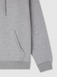 Sweat shirt Femme Terranova