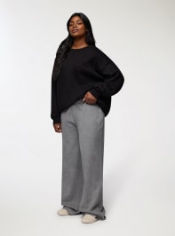 Felpa Donna Terranova