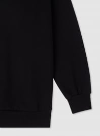 Felpa Donna Terranova