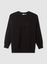 Sweat shirt Femme Terranova