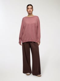 Sweater 3-5 Woman Terranova