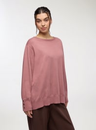 Sweater 3-5 Woman Terranova