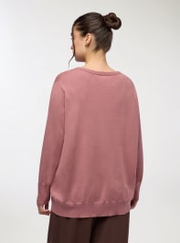 Sweater 3-5 Woman Terranova