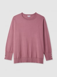 Sweater 3-5 Woman Terranova
