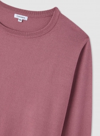 Sweater 3-5 Woman Terranova