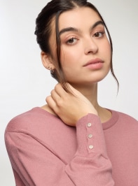 Sweater 3-5 Woman Terranova