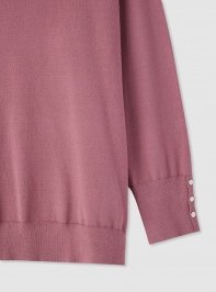 Sweater 3-5 Woman Terranova