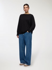 Sweater 3-5 Woman Terranova