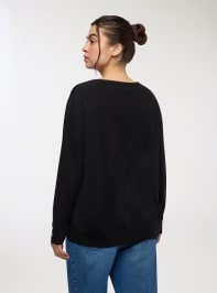 Sweater 3-5 Woman Terranova
