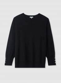 Sweater 3-5 Woman Terranova