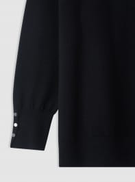 Sweater 3-5 Woman Terranova