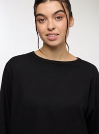 Sweater 3-5 Woman Terranova