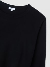 Sweater 3-5 Woman Terranova