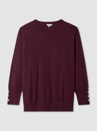 Sweater 3-5 Woman Terranova