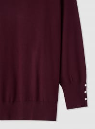 Sweater 3-5 Woman Terranova