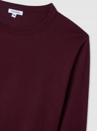 Sweater 3-5 Woman Terranova