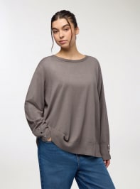 Sweater 3-5 Woman Terranova