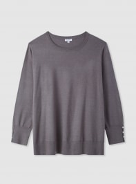 Sweater 3-5 Woman Terranova