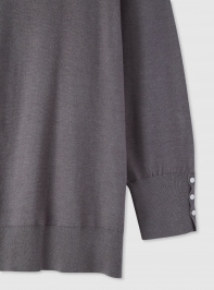 Sweater 3-5 Woman Terranova