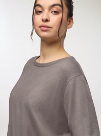 Sweater 3-5 Woman Terranova