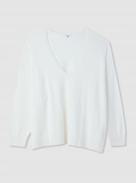 Sweater 3-5 Woman Terranova