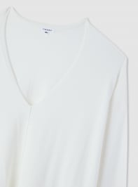 Sweater 3-5 Woman Terranova